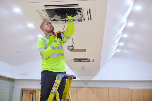 Reliable East Williston, NY HVAC Solutions