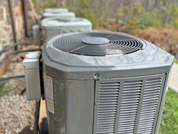 Best Seasonal HVAC Services in East Williston, NY